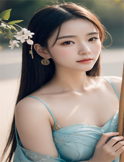 人物深度分析：《白头神探2恐怖的气味》中的的艺术魅力与文化价值 感受人物塑造的匠心