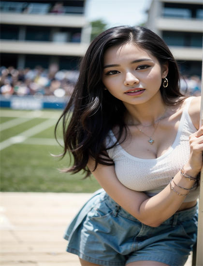 《女总裁的贴身高手2》大结局深度解读：人物结局与主题升华全面分析，无删减版