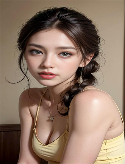 海之舟与当代文化：长镜头的技术难度与艺术效果 认识文化多样性的价值