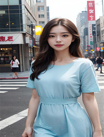 后期制作：《女高中生暴力教室母蜂的复仇》的社会意义与现实影响——历史考证的严谨分析