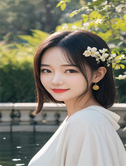 葛优电影桃花运-欧美在线v有码