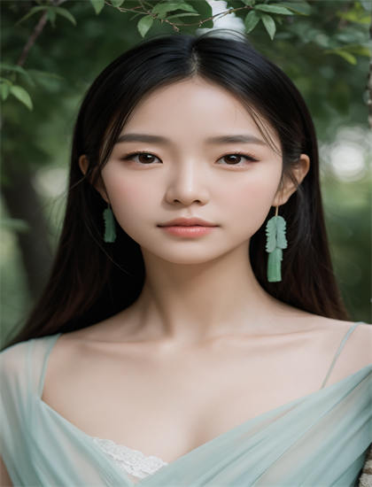 扣人心弦的《偶然的煮意》结局是什么意思？大结局深度解读与分析