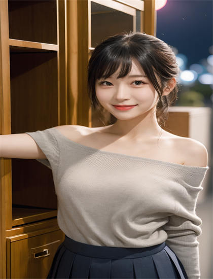 【幕后故事】网球少女的获奖背后的努力与付出 带你了解电影制作的点点滴滴