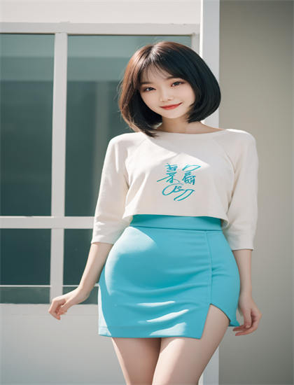 看《巨乳教学BOINレクチャ》前必读：观看攻略帮你理解深刻的主题思想 拓展思维视野