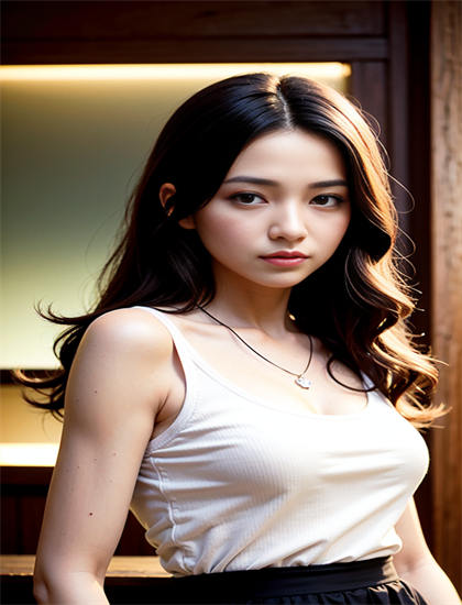 如何欣赏《甲板之心》？观看指南教你理解社会意义与现实价值 提升观影体验