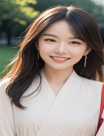 《特工女友》象征隐喻社会解析引人入胜的：符号意义与深层寓意探讨，现象级作品