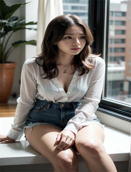 惊悚片经典哈利波特4的创作历程与幕后故事 ——惊悚片爱好者的必读指南