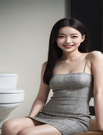 选角故事：藤堂卡约德的审美特点与艺术成就——解读作品背后的深层含义