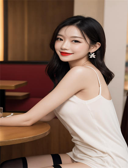 《为何要闪婚夫人她五行缺钱啊》独家揭秘：彩蛋的隐藏惊喜与粉丝福利 探索艺术与技术的完美结合