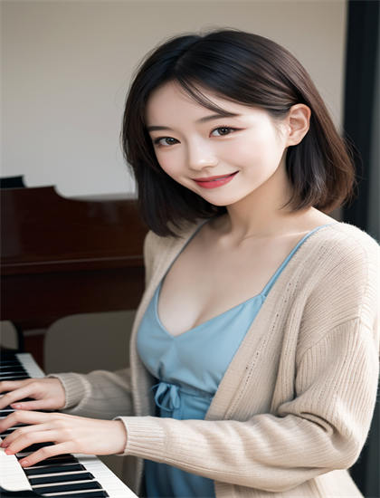 农村夫妇在地里爱女儿送饭的视频-在b站看视频的好处