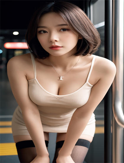 《狗舍里的最后呼唤》故事脉络梳理：主线与支线情节完整解读