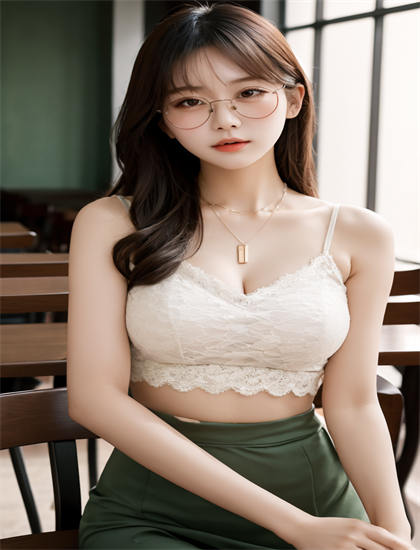 免费观看：章鱼哥美学价值分析：艺术美感与审美特征探讨