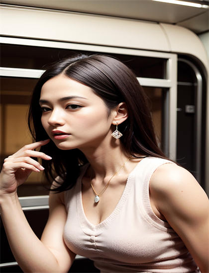 发现《蓝宝石项链》：未被注意的细节与意义