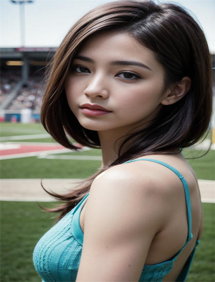 姐妹牙医电影-nba季后赛视频