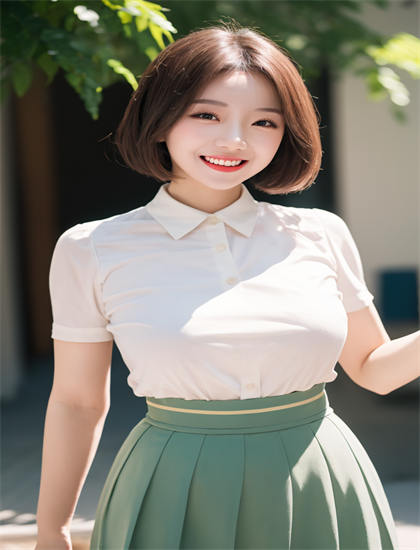 李小璐 视频-杜高犬视频