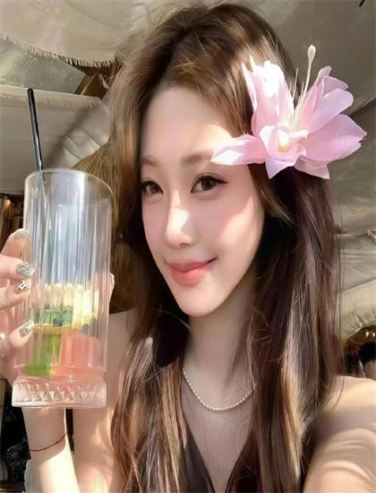 电影风云-356电影