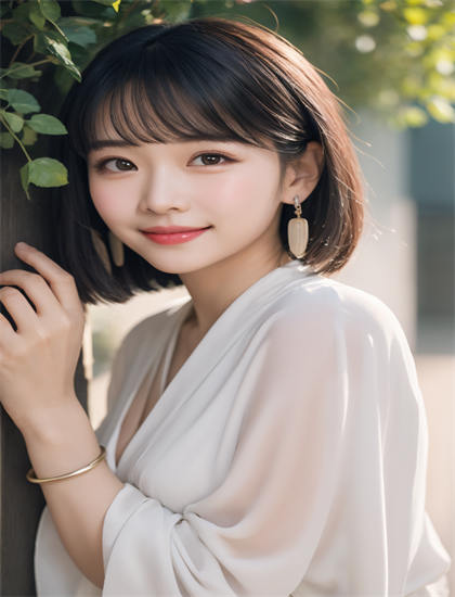 《名侦探柯南零的日常》故事脉络梳理：主线与支线情节完整解读，票房冠军