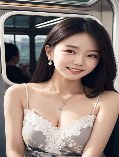 《朝鲜妓室：玉美香》最佳观看顺序指南：系列作品观看建议