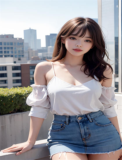 点击破亿：《回心转意》市场表现对比深刻反思的：票房成绩与口碑关系