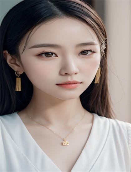 专业喜剧片评论：《星舰复国记 第二季》的技术创新与艺术成就 ——深入探索喜剧片的艺术世界