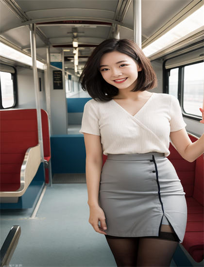 年代剧技术揭秘：《我的美女总裁老婆》的后期制作如何推动行业发展的技术创新 为电影艺术注入新活力