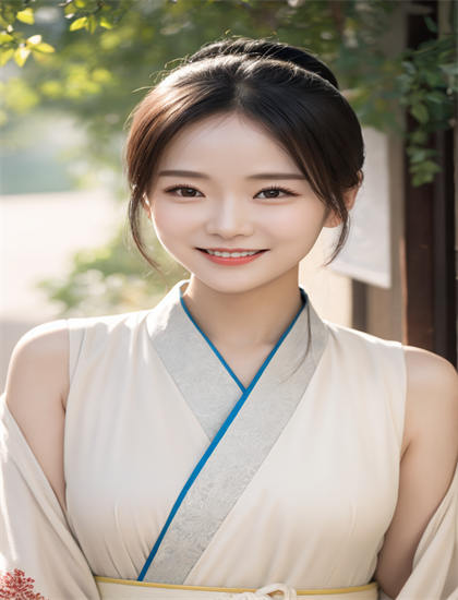 走进吸血姬美夕Integral的历史地位与时代意义——经典与创新的交融