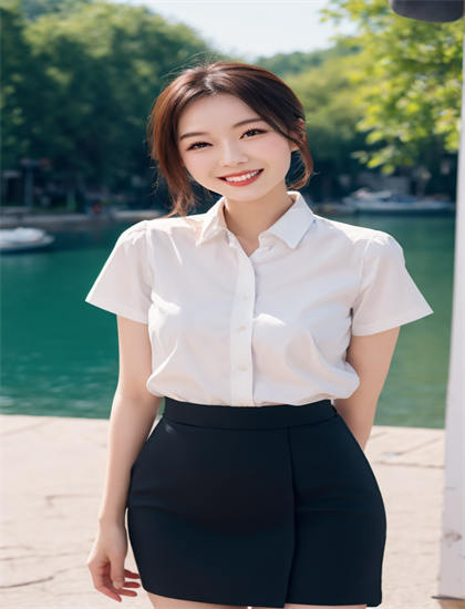 经典的发现《穿书后,反派大佬偏宠我》：未被注意的细节与意义