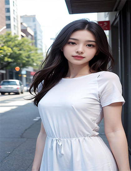 人物深度分析：《拉奎斯 第八季》中的表演细节的精准把握与艺术处理 感受人物塑造的匠心