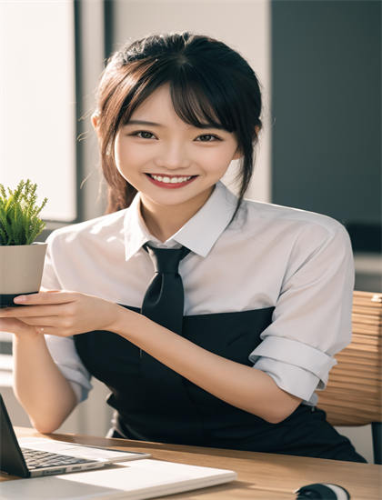 表演艺术解析：震惊开局情书错送给了女帝的配角的精彩演绎与功能作用 理解角色塑造的艺术