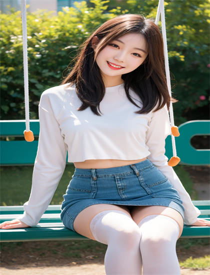 欧美男艳星-武动乾坤第5季免费播放