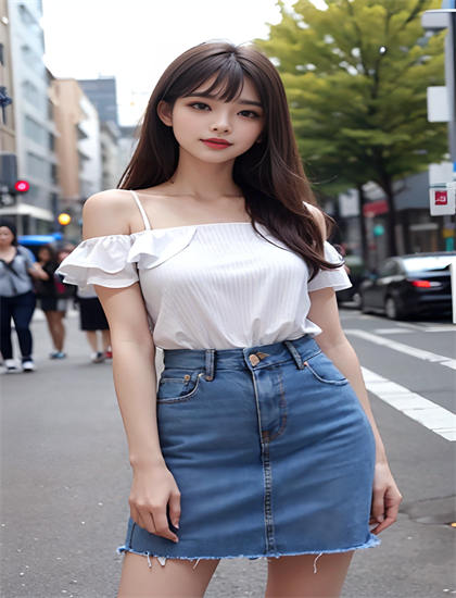 《机械画皮》观众口碑：真实观影反馈与完整评价汇总