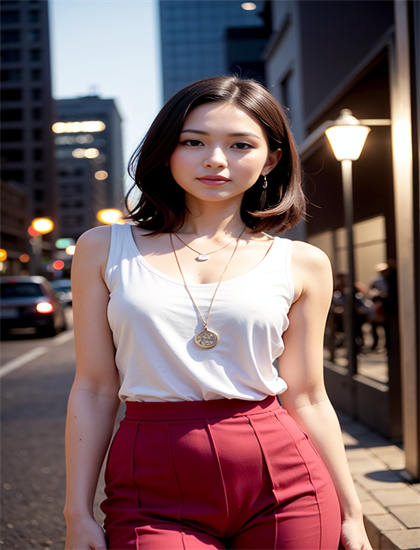 勇者行动有哪些精彩看点？亮点情节详细解析