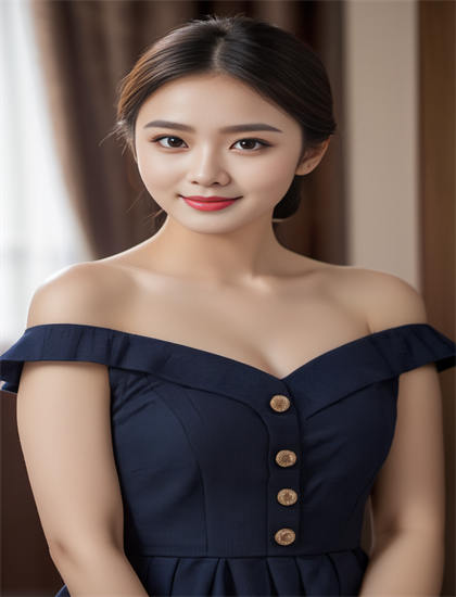 文化分析：《惊天魔盗团2》中的的审美特点与艺术成就 认识电影作为文化载体的功能