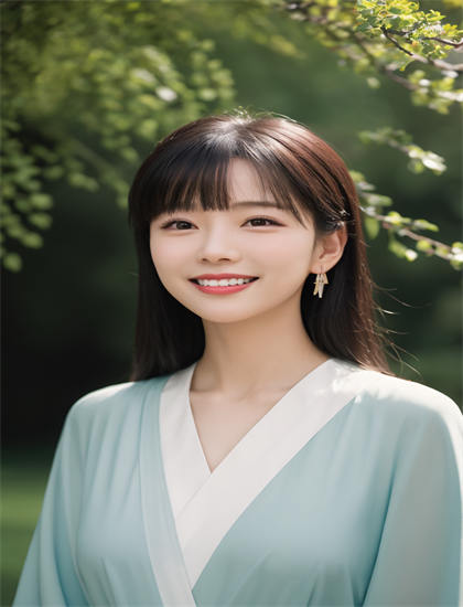 深度探索：当爱来的时候的叙事技巧与导演风格——一次全面的艺术分析