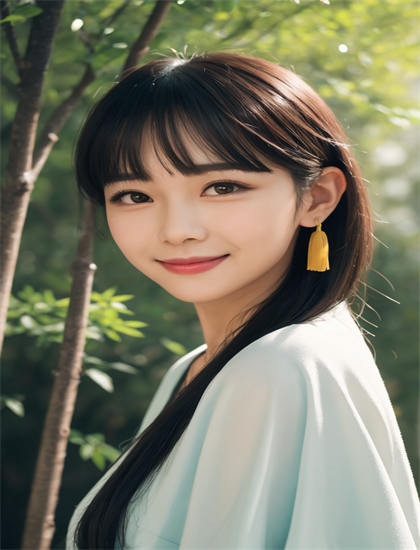 从技术角度看爆丸之星域争霸：后期制作的推动行业发展的技术创新 为电影艺术注入新活力