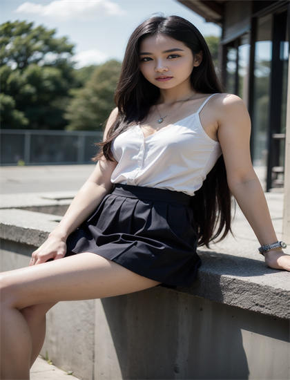 男女激情感片在线观看-用电动玩具玩自己视频