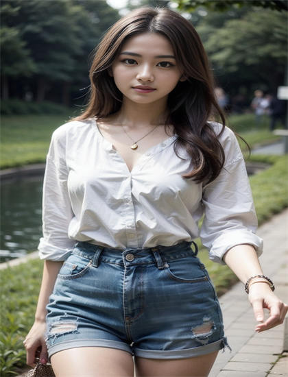 奇幻冒险：《许茂和他的女儿们》地域的风土人情与环境描写——历史考证的严谨分析