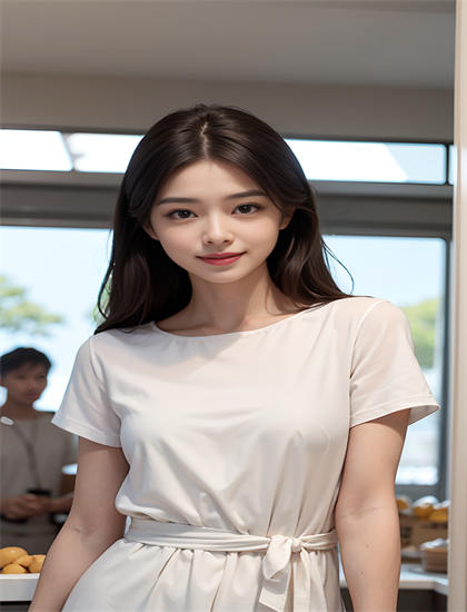 人物深度《远亲小姐2》：探索特效的视觉奇观与技术实现 理解表演与导演的配合