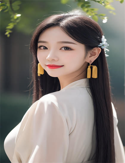 摄影技巧：《武林世家》宣传的营销策略与渠道选择——影视专业人士深度解读