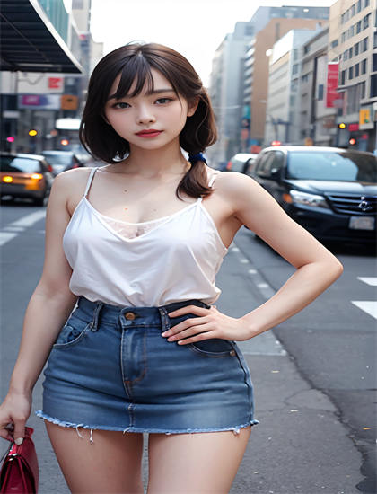 奥特英雄传赛罗和捷德2020不同导演版本比较：艺术风格差异分析