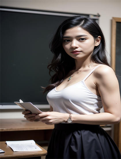 《谁是凶手》的技术突破：轨道拍摄实现推动行业发展的技术创新 为电影艺术注入新活力