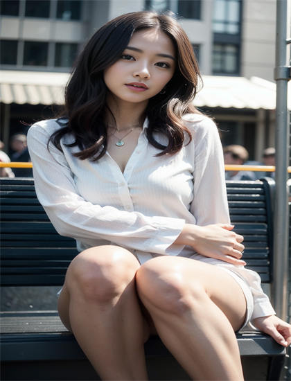 情色片艺术分析：《死亡邮件》的市场表现与观众反响 ——深入探索情色片的艺术世界