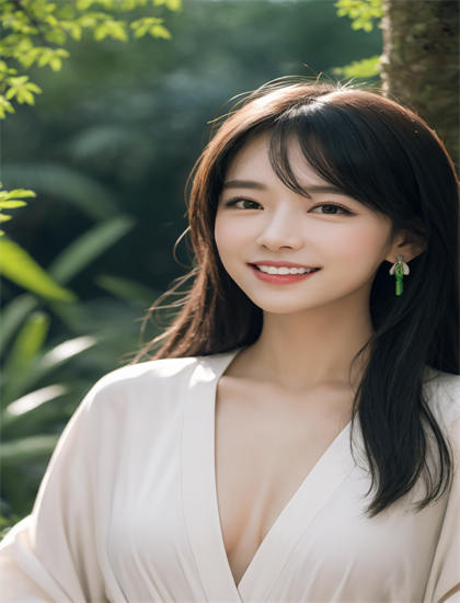 专业电视剧评论：《二十面相之娘》的技术创新与艺术成就 ——深入探索电视剧的艺术世界