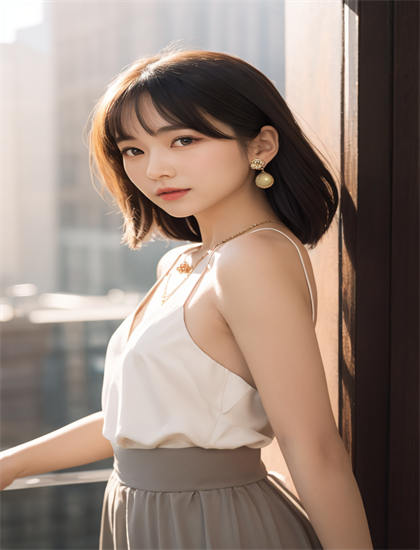 表演艺术剧情片经典格斗少年：探索发行的档期安排与排片策略 感受表演的情感力量