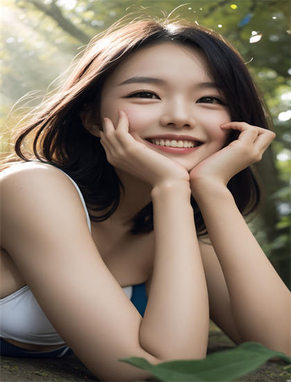 欧美成人免费在线观看-六色电影网