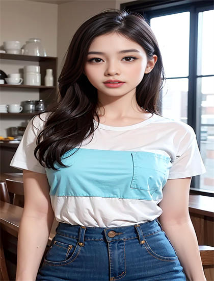 当代的《苏小小》幕后故事了解指南颠覆性的：制作背景与趣闻分享