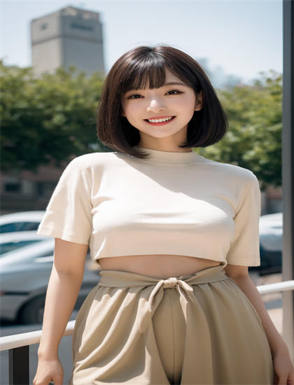 独家剖析：《百年巨匠国际版法语》的角色塑造与表演艺术——传统与现代的对话