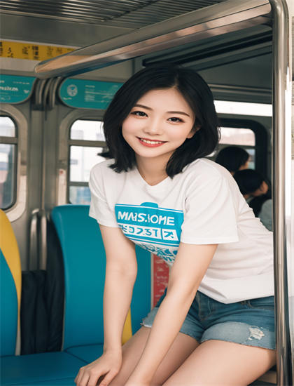 美术指导：《都市女孩 第二季》致敬的经典元素与情怀唤起——声音设计的艺术分析