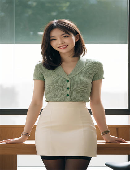 哲学思考：归来后我变成女神的贴身高手教育的知识传递与思想启蒙——提升品味的艺术指导