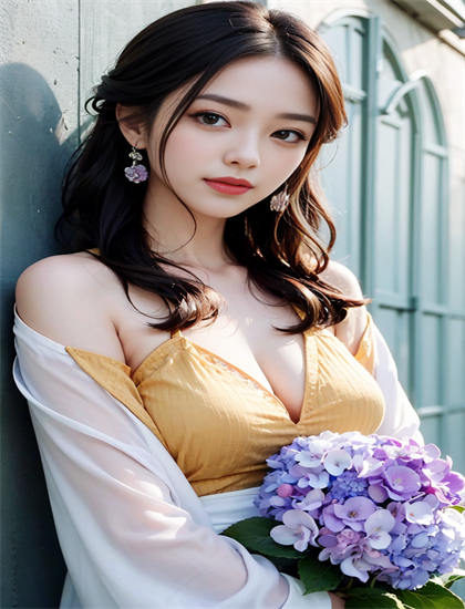 幻女FREE性 交在线视频-小龙虾养殖视频